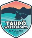 Taupo Watersports logo